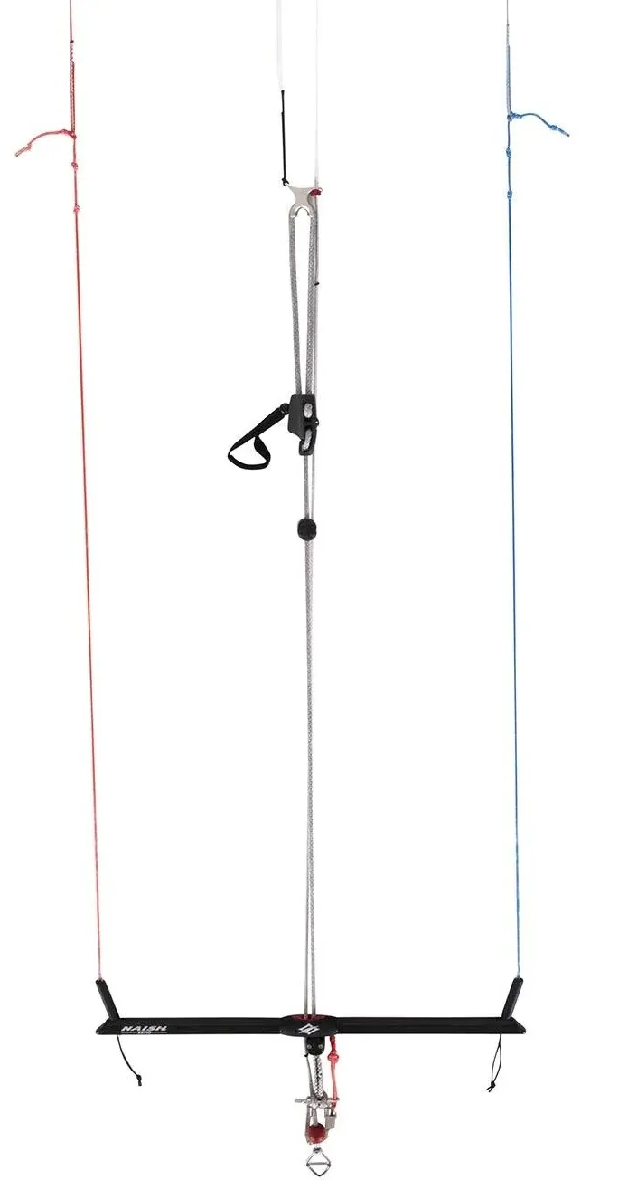 Naish Zero Control System 2023