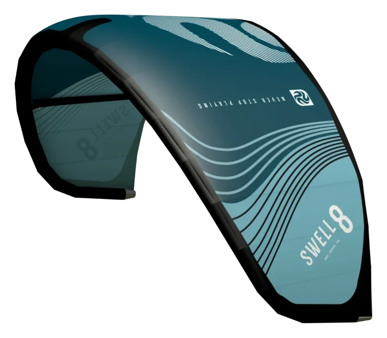 Peter Lynn Swell V5 2022