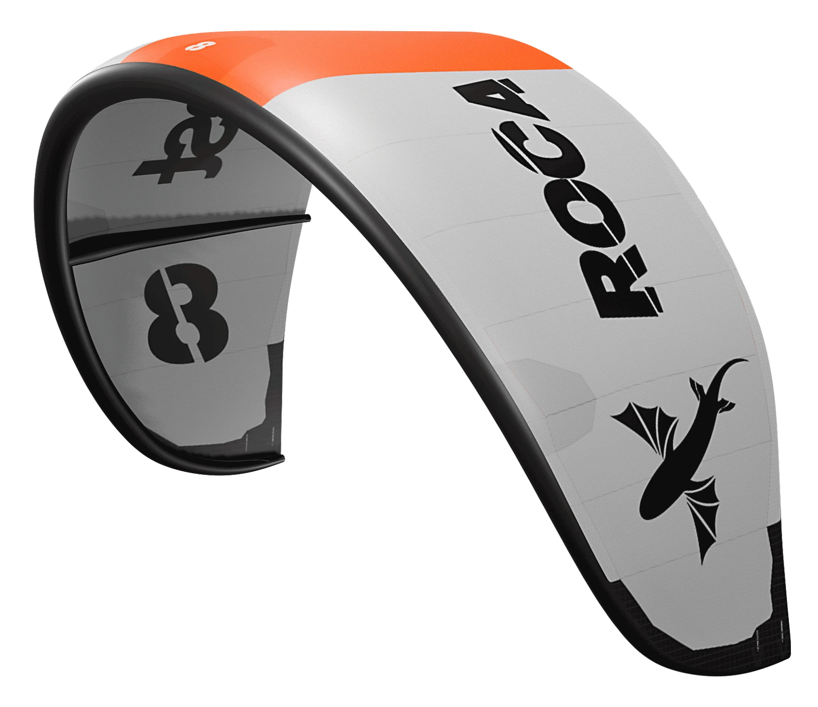 Best Roca 2026