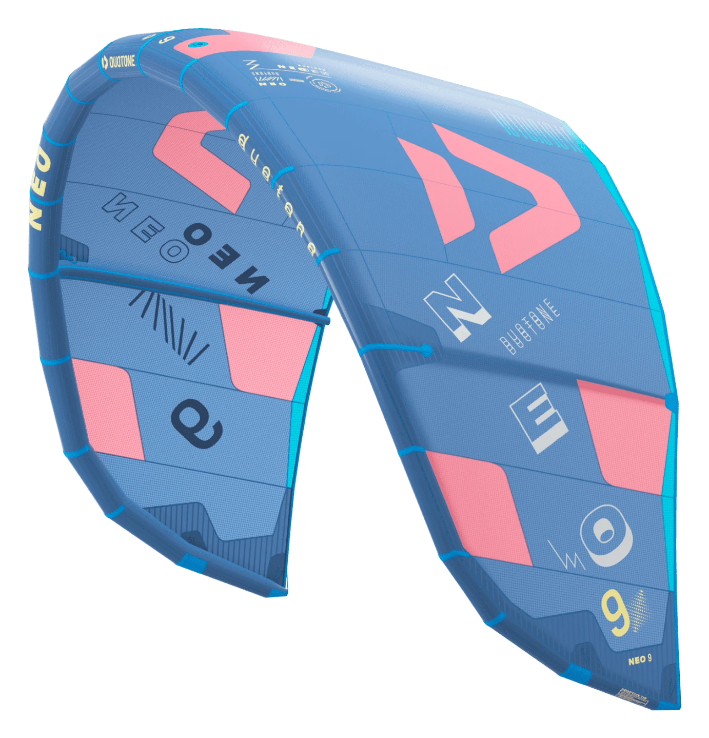 Duotone Neo 2022
