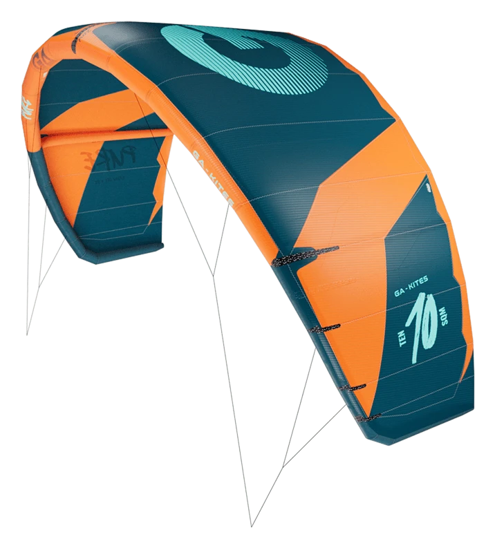 Gaastra kites Pure 2024