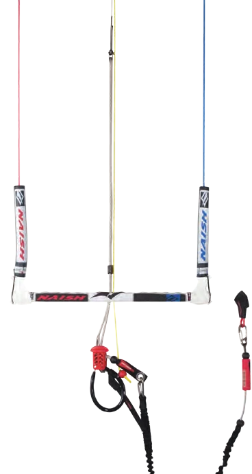 Naish Universal Control System 2010