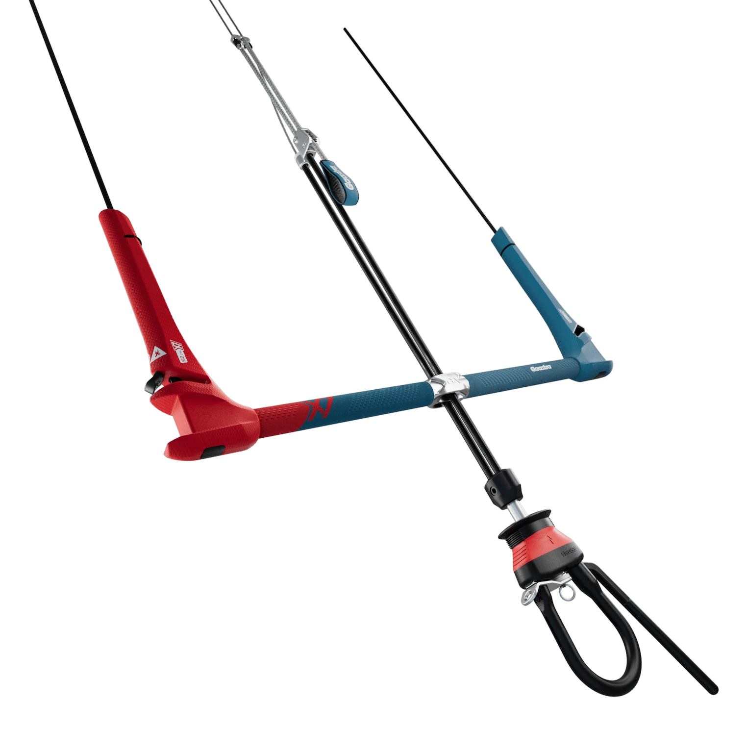 Gaastra kites X7 Bar 2026