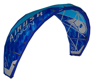 Airush Union 2016