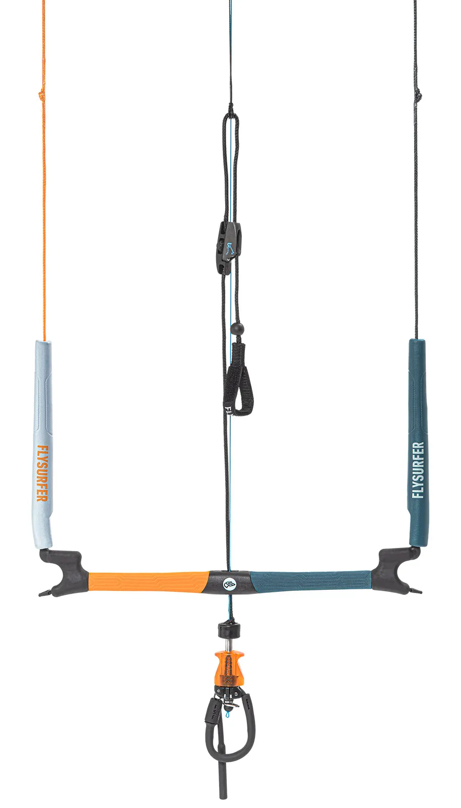 Flysurfer Connect2 2022