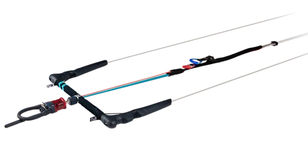 Airush AP Bar v5 2020