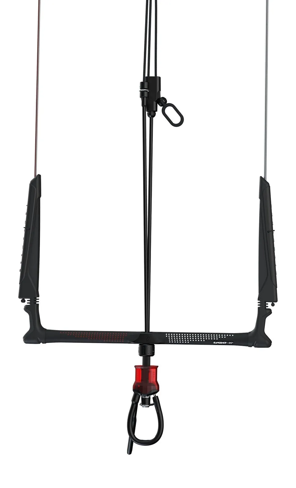 Slingshot The Sentry V1 2021