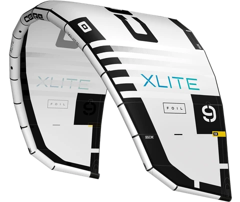 Core XLite 2 2021