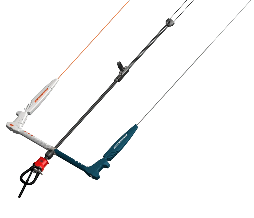 Ocean Rodeo Polaris 2025