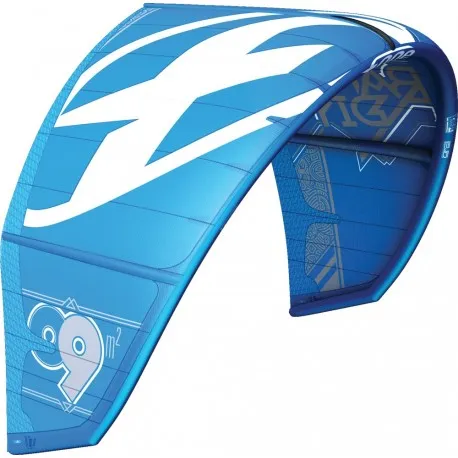 F-One Bandit VII 2014