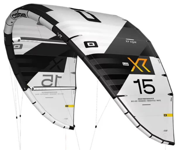 Core XR7 LW 2021