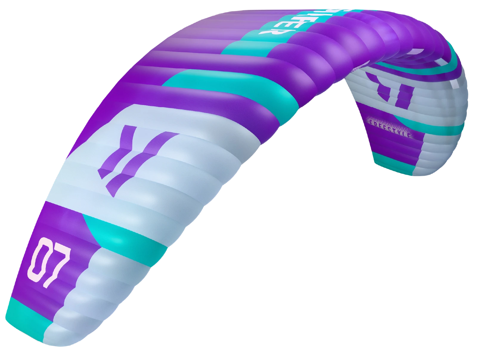 Flysurfer Soul 4 2026