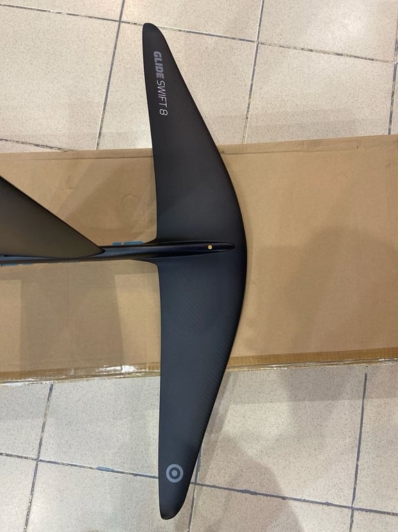 Foil Neilpryde Glide Swift 800 Alu