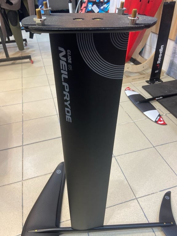 Foil Neilpryde Glide Swift Alu 1000