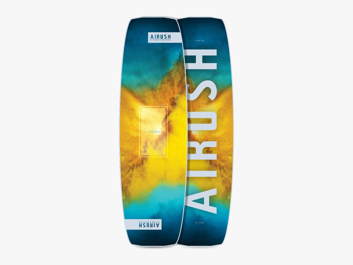 Airush Apex V8 2024