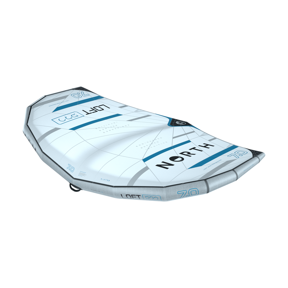 North Loft Pro 2026