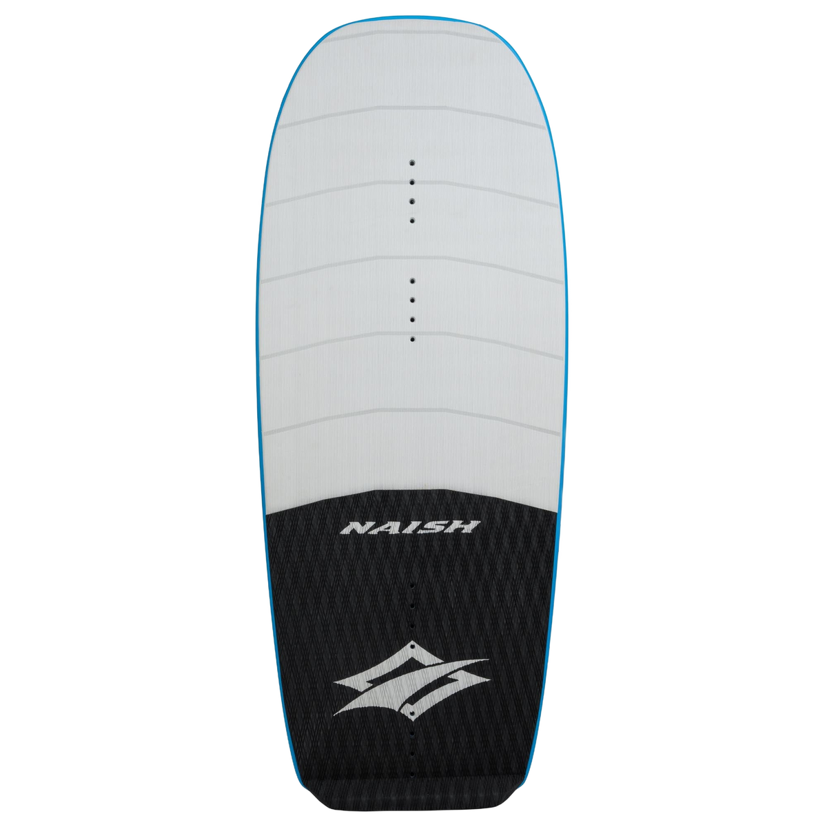 Naish Hover Macrochip 2025