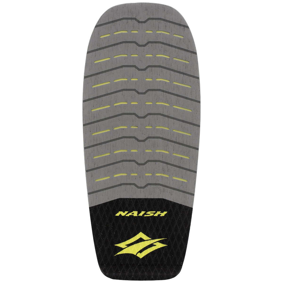 Naish Microchip 2026