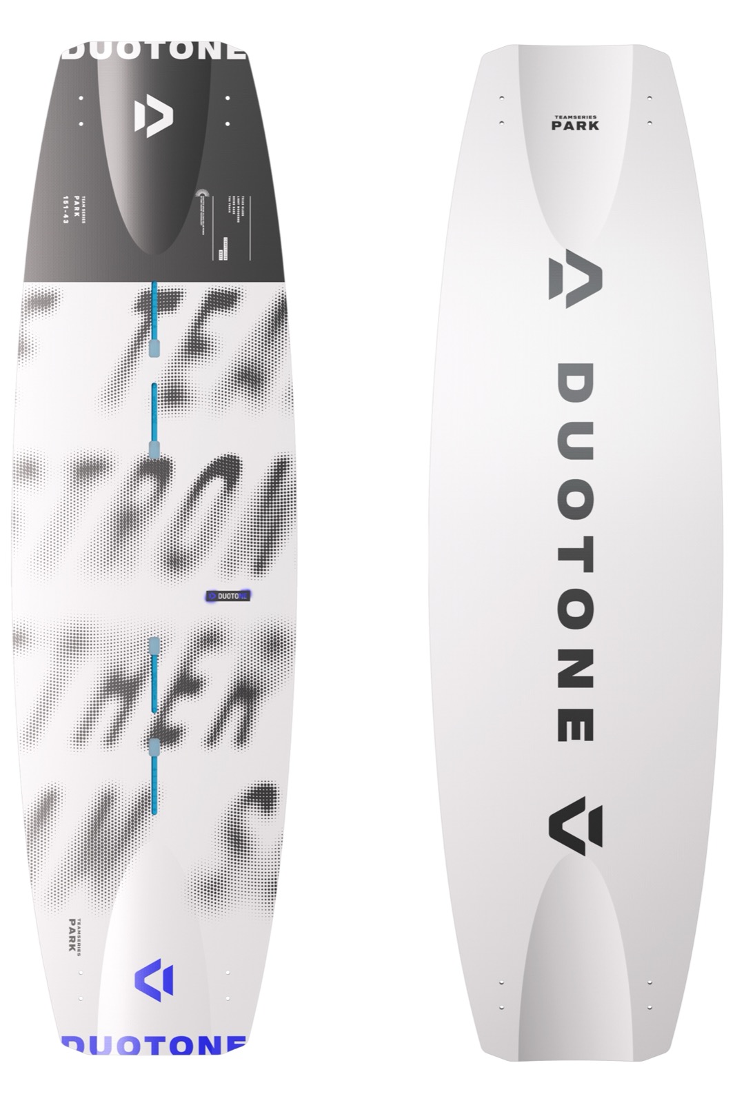 Duotone TS Park 2026