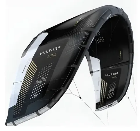 Vantage Kites Vulture Gen4 2024