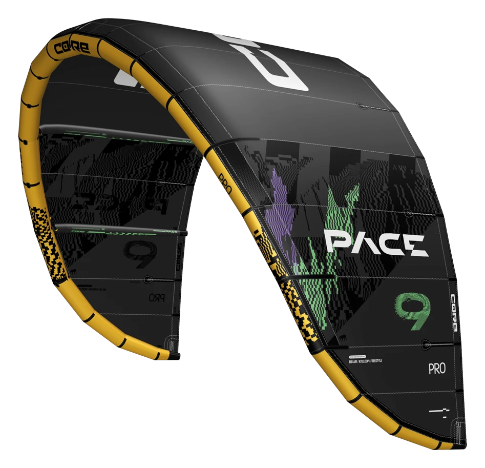 Core Pace Pro 2 2026