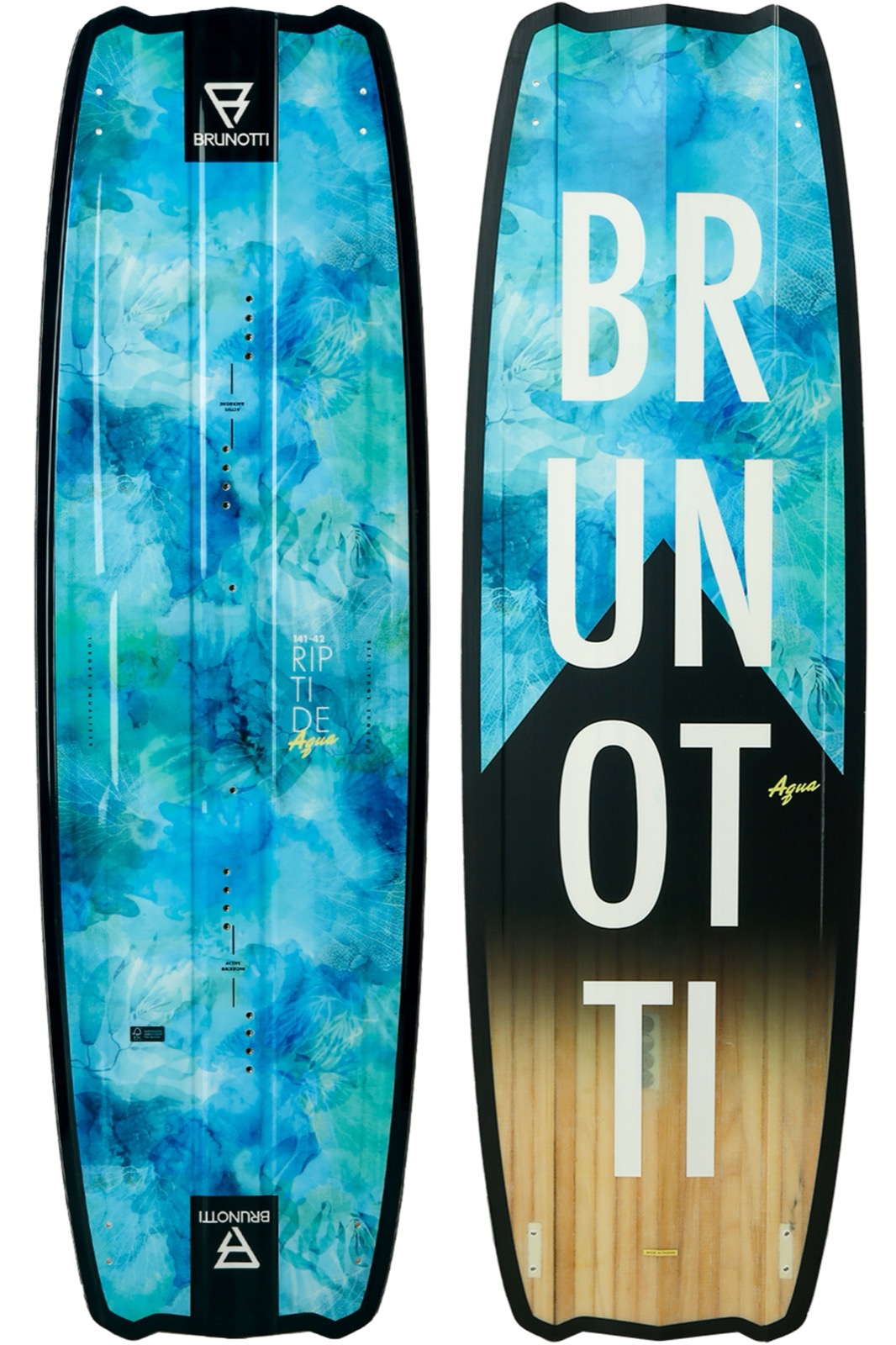Brunotti Riptide 2023