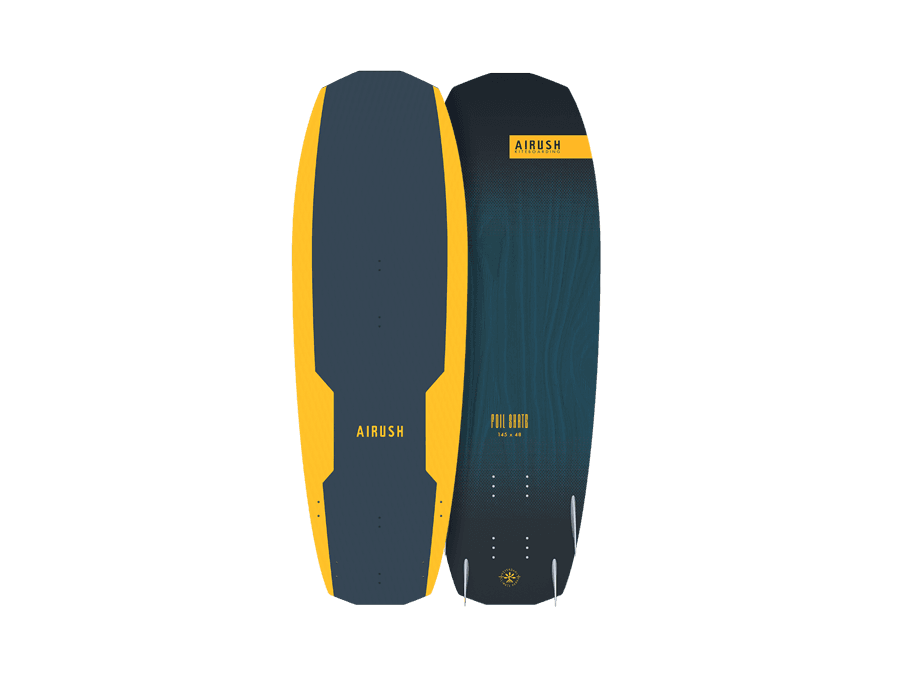 Airush Foil Skate V3 2022