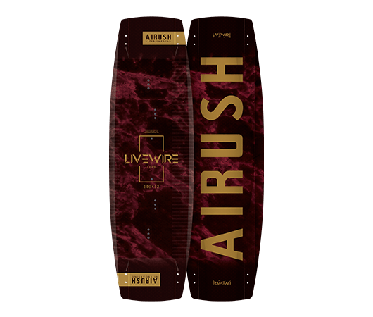 Airush Livewire Team V7 2020