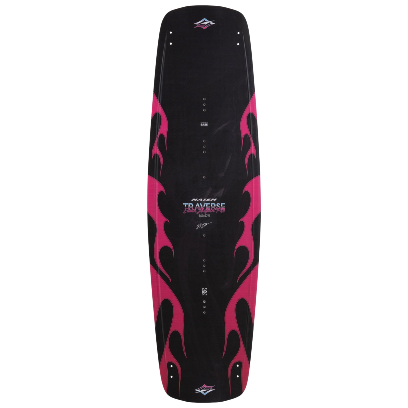 Naish Traverse EJ Pro 2024