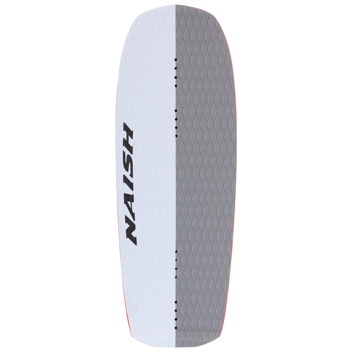 Naish Hover Macrochip 2024