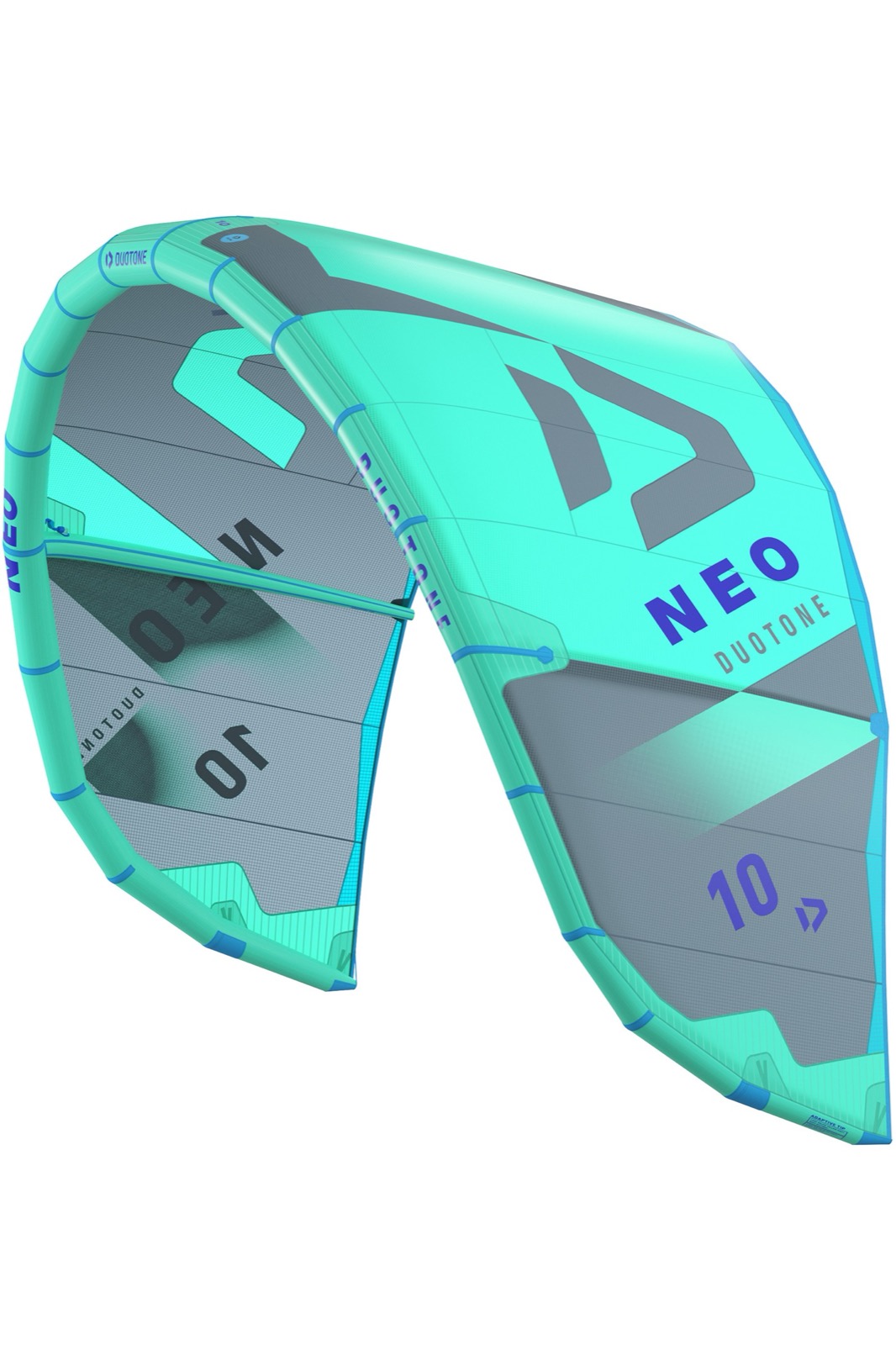 Duotone Neo 2025