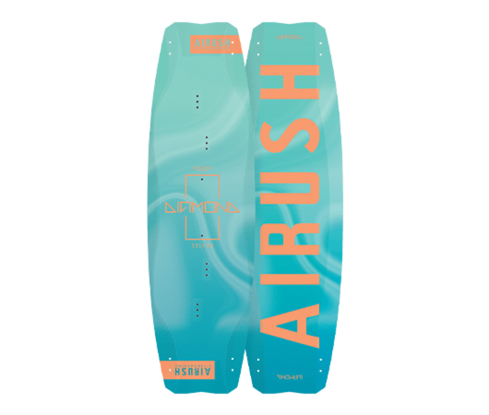 Airush Diamond V5 2020