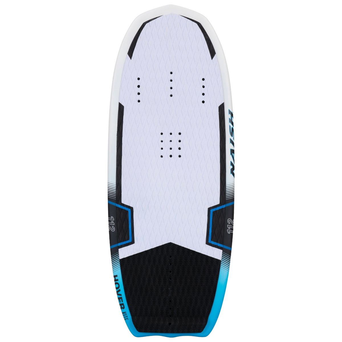 Naish Hover 2024