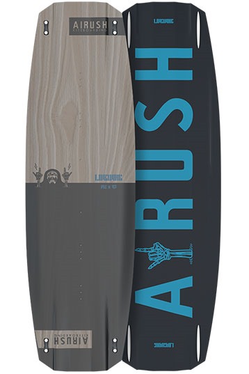 Airush Livewire V8 2022