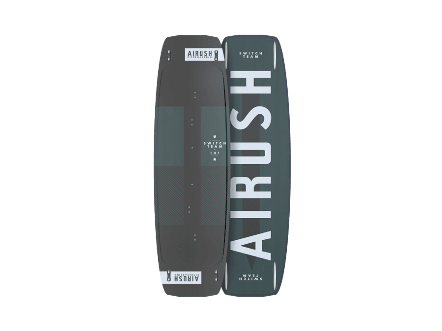 Airush Switch Team V11 2022