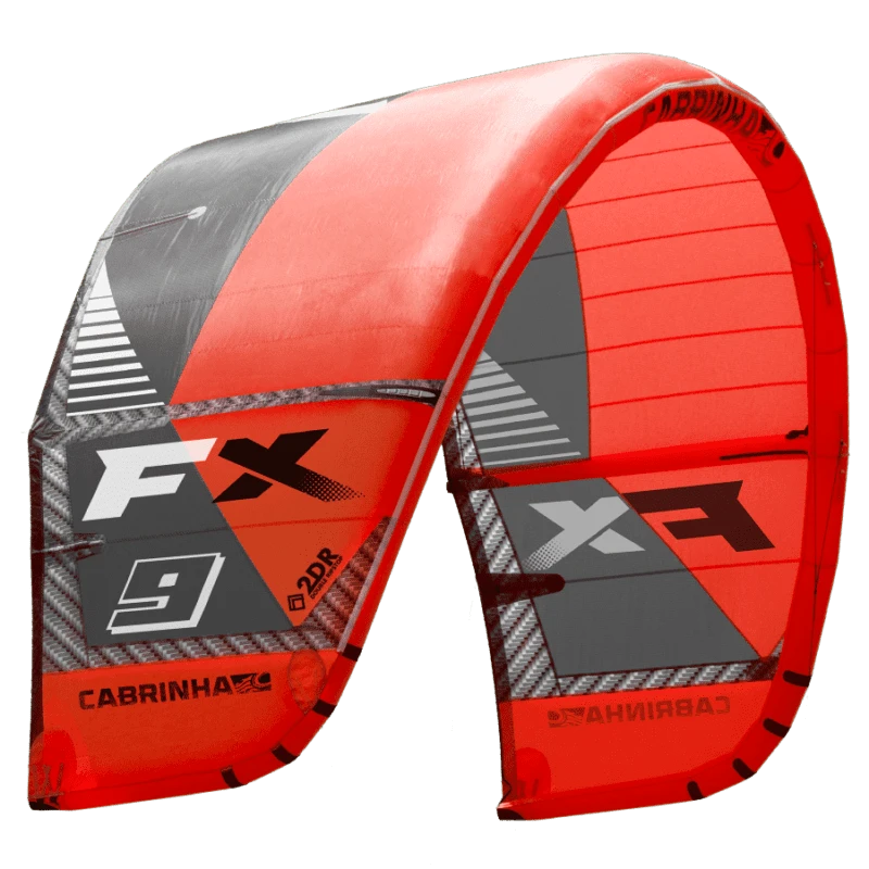 Cabrinha FX 2015
