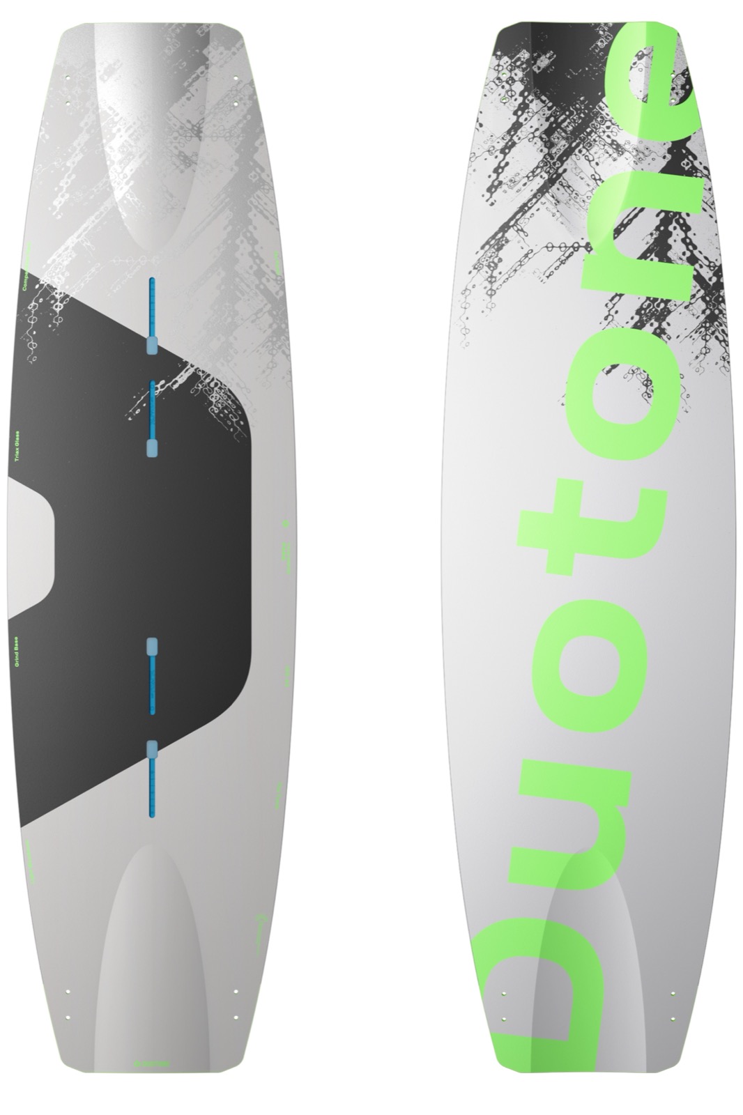 Duotone TS Park 2027