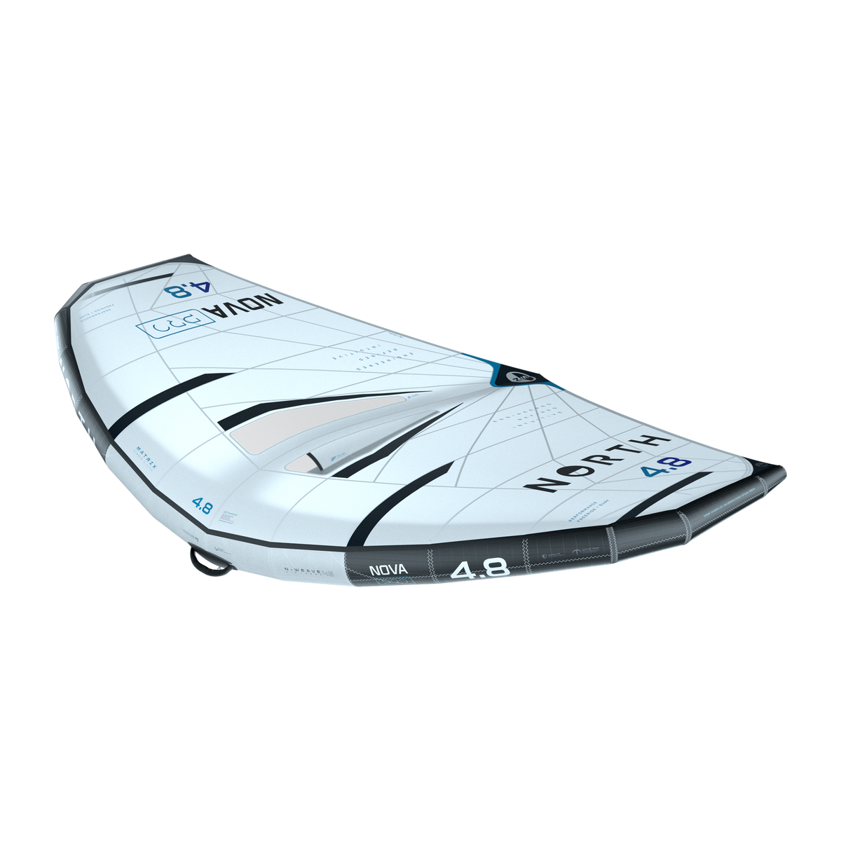 North Nova Pro 2026