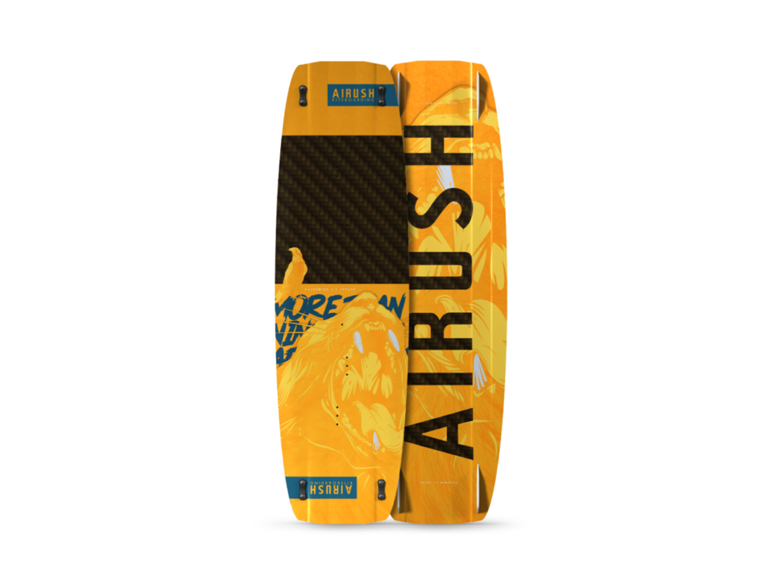 Airush Livewire Air 2025