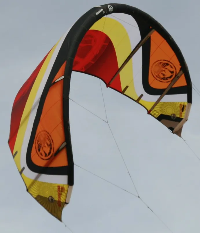 RRD Obsession 2010