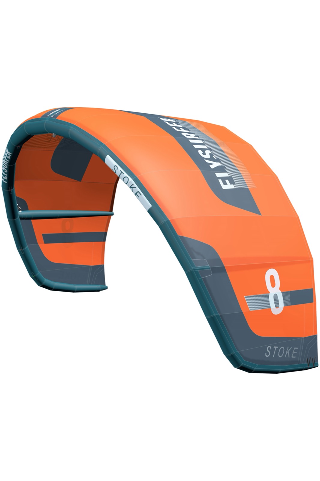 Flysurfer Stoke 4 2022