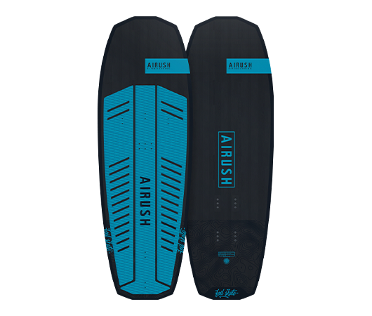 Airush Foil Skate 2020