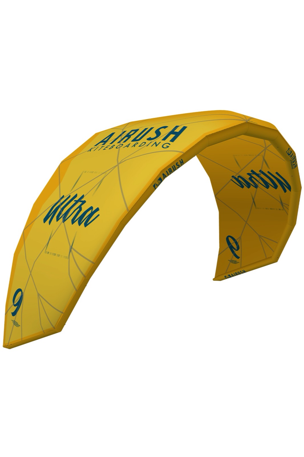 Airush Ultra V4 2023