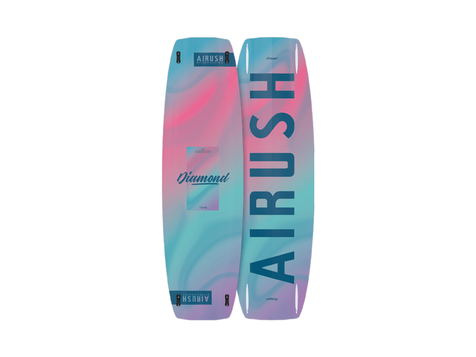 Airush Diamond V6 2021