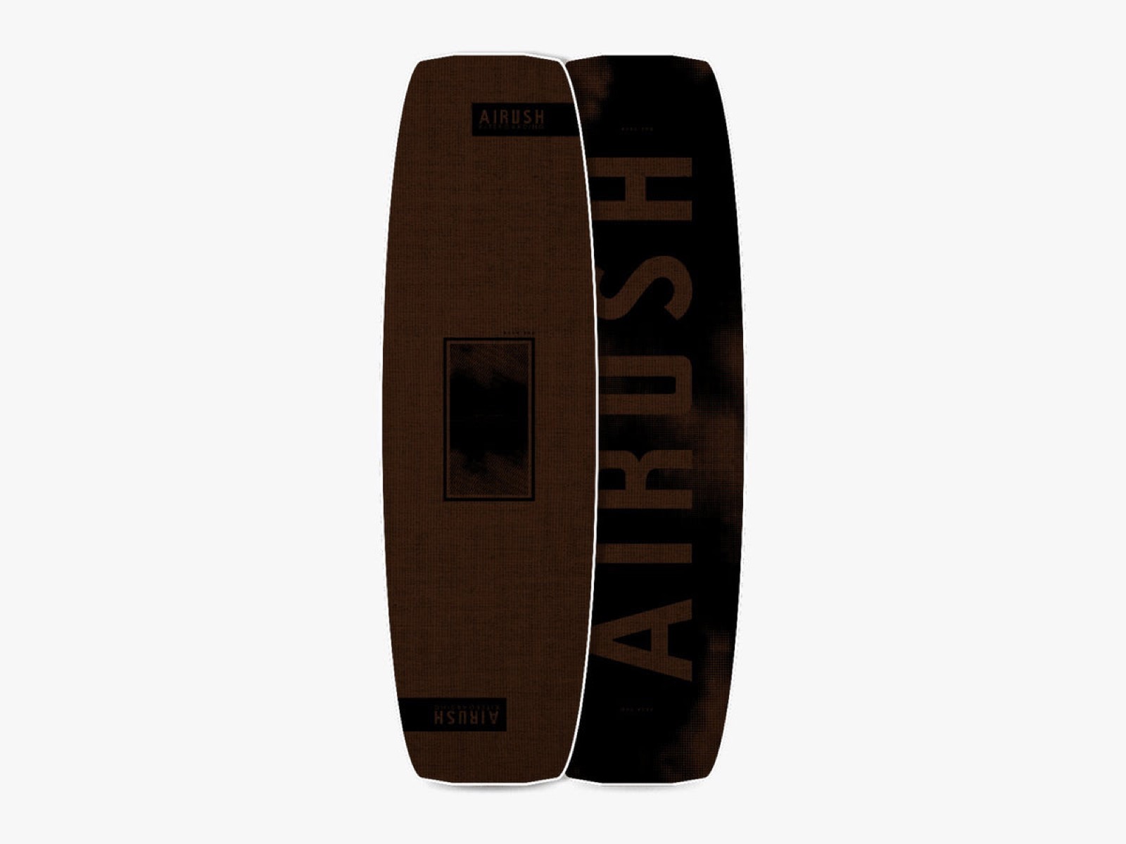 Airush Apex Eco 2023