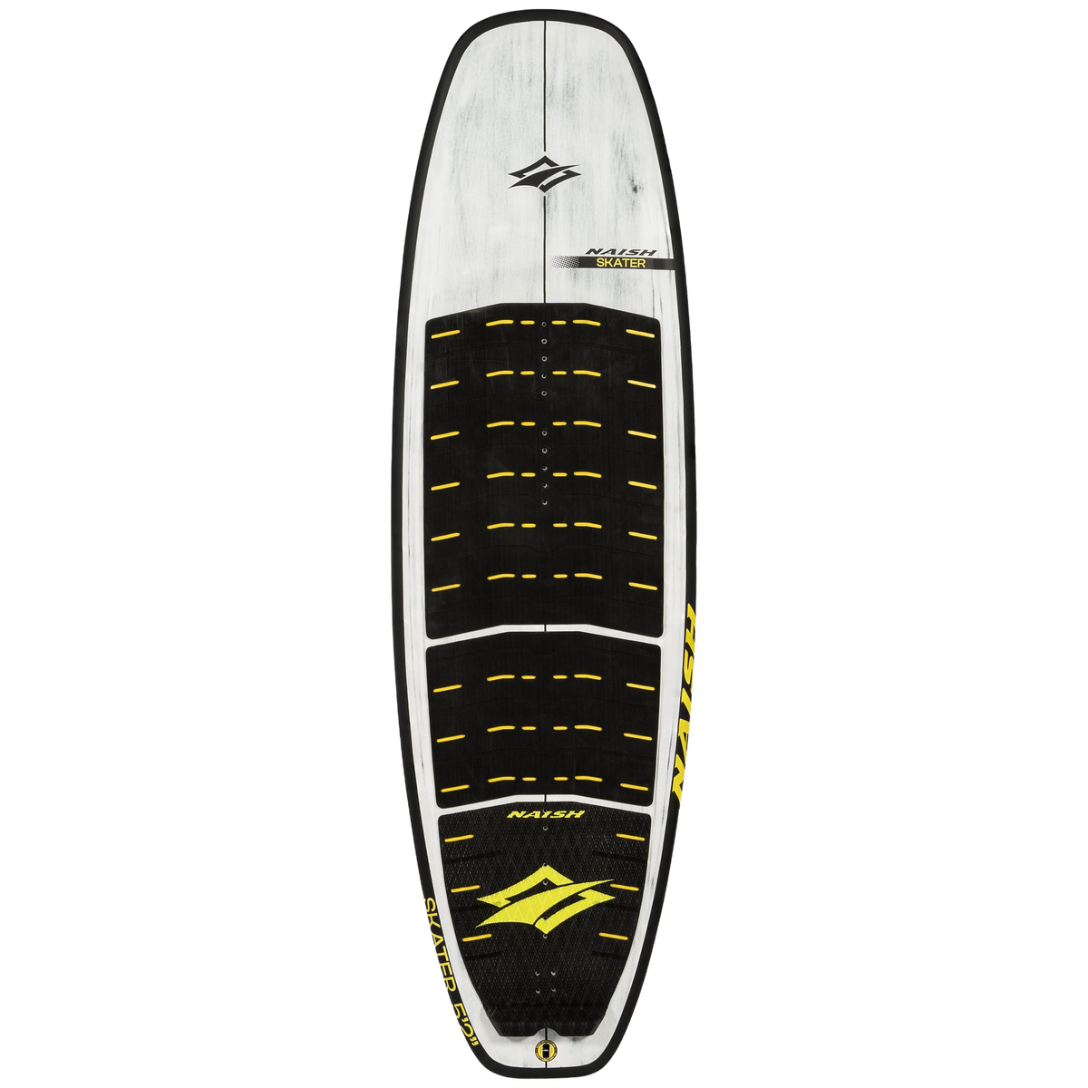 Naish Skater 2026