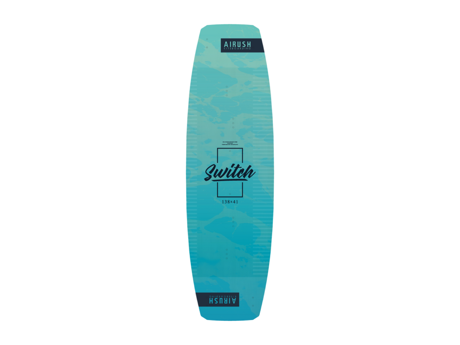Airush Switch V10 2020