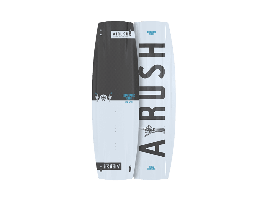 Airush Livewire Team V8 2023