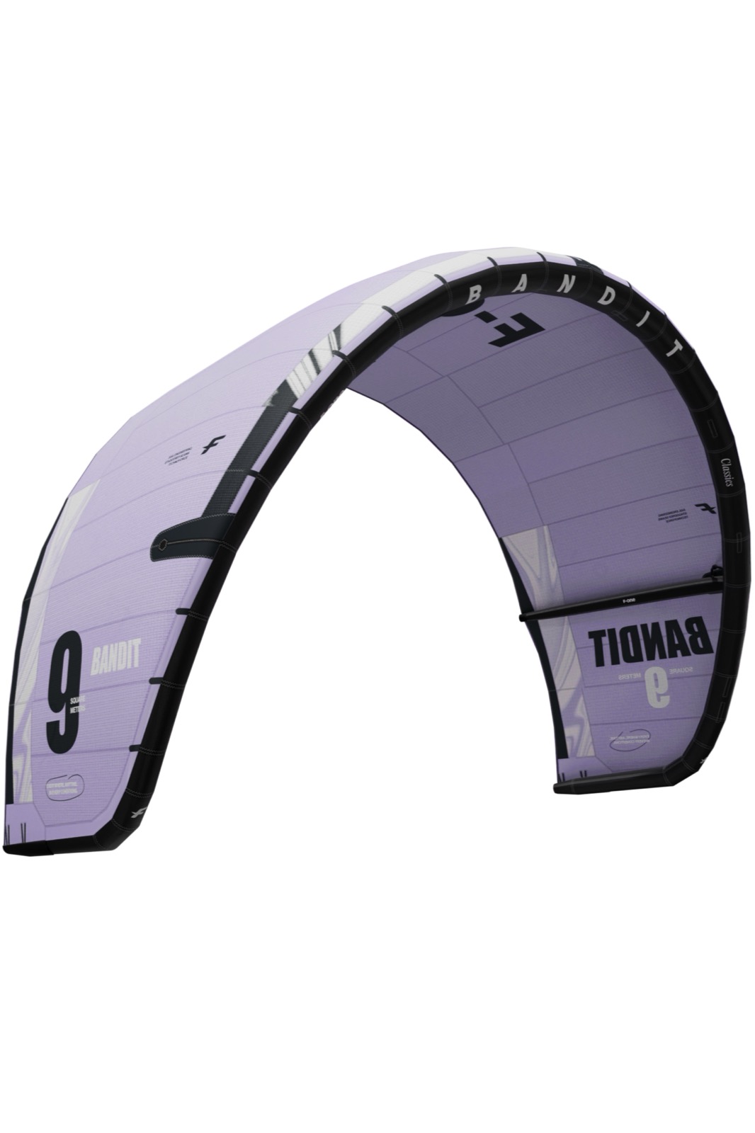 F-One Bandit 18 2027