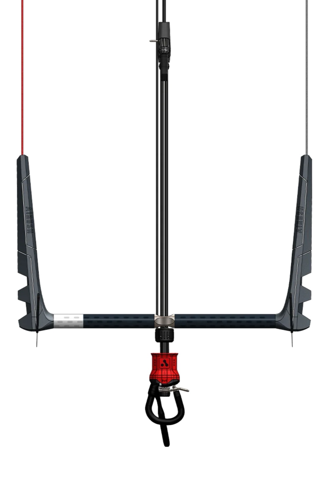 Airush Team V3 2026